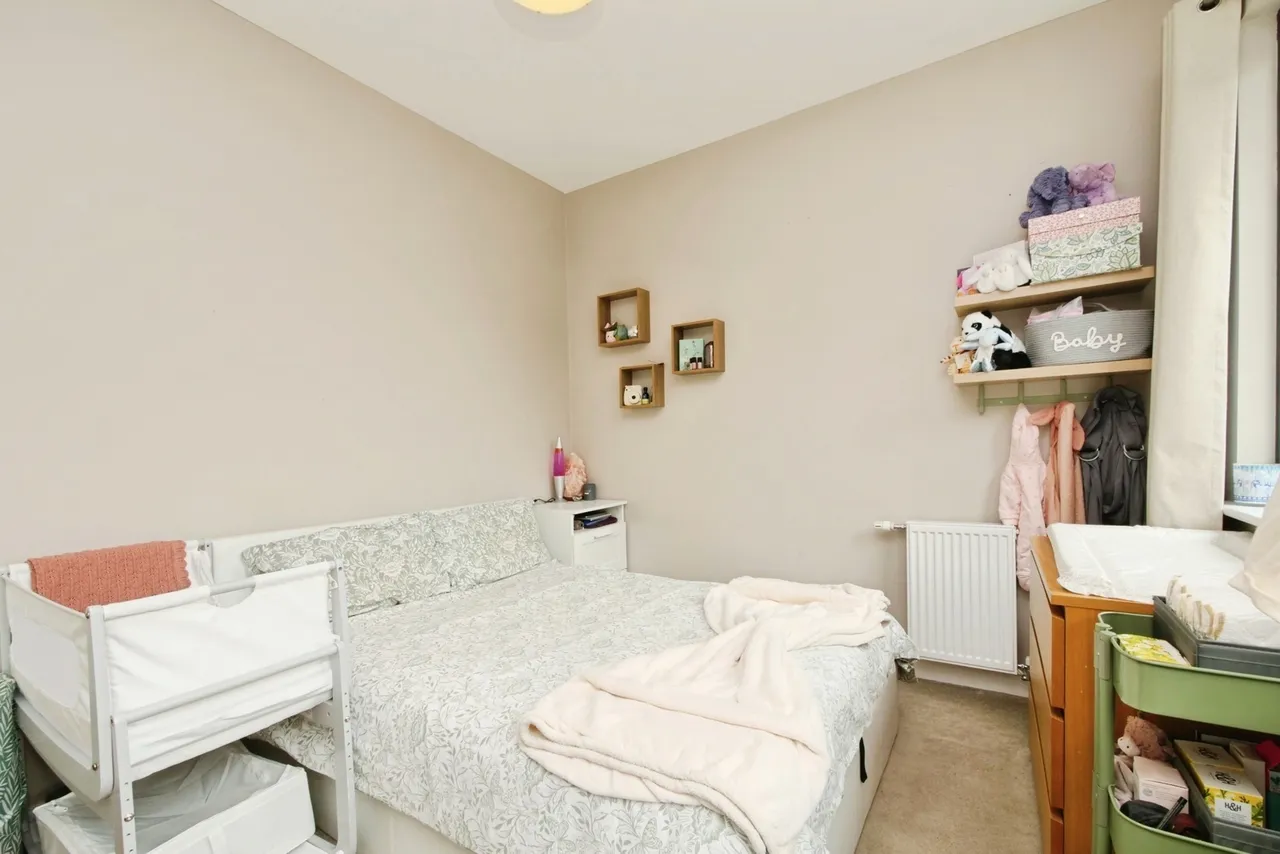 St. Aelreds Mews, York, North Yorkshire, YO31, photo 7