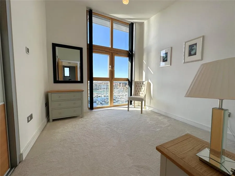Midway Quay, Eastbourne, BN23, photo 23