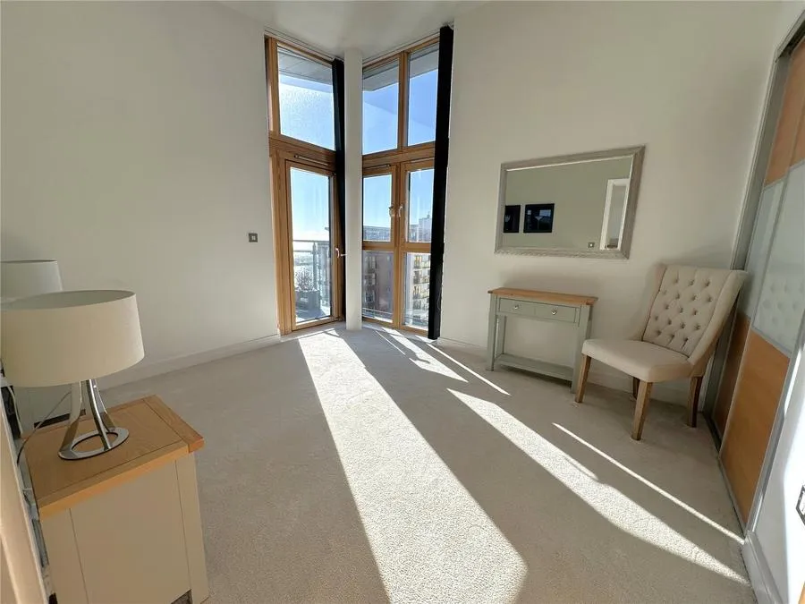 Midway Quay, Eastbourne, BN23, photo 22