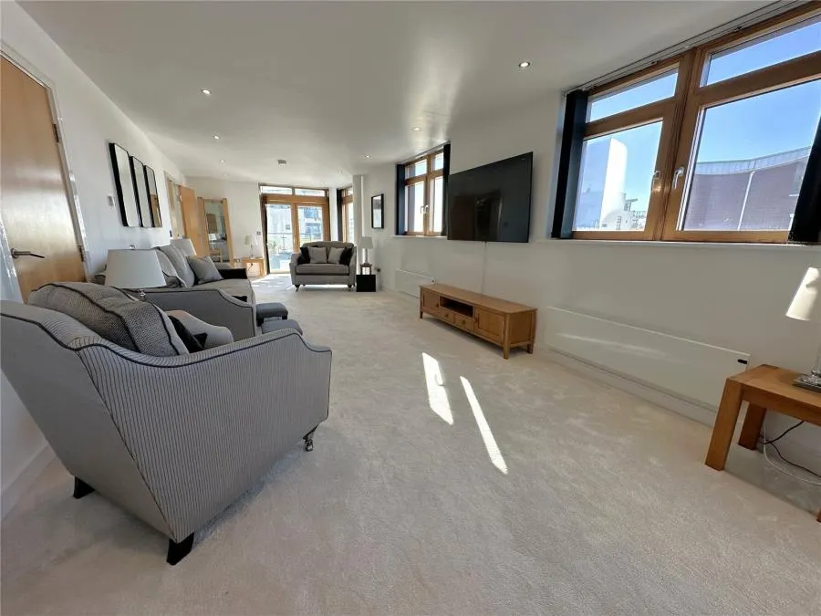 Midway Quay, Eastbourne, BN23, photo 6