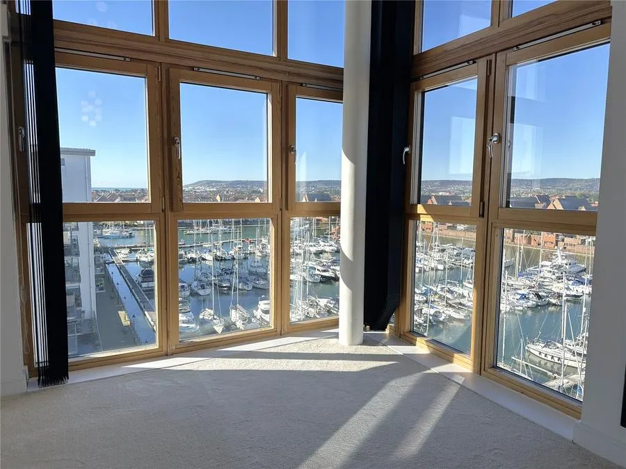 Midway Quay, Eastbourne, BN23, photo 20