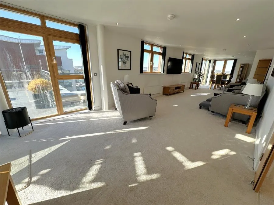 Midway Quay, Eastbourne, BN23, photo 5