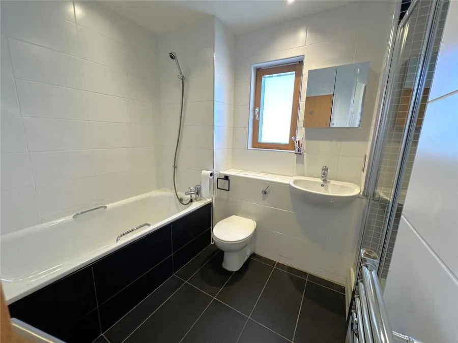 Midway Quay, Eastbourne, BN23, photo 19