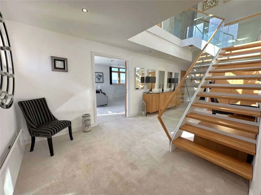 Midway Quay, Eastbourne, BN23, photo 4