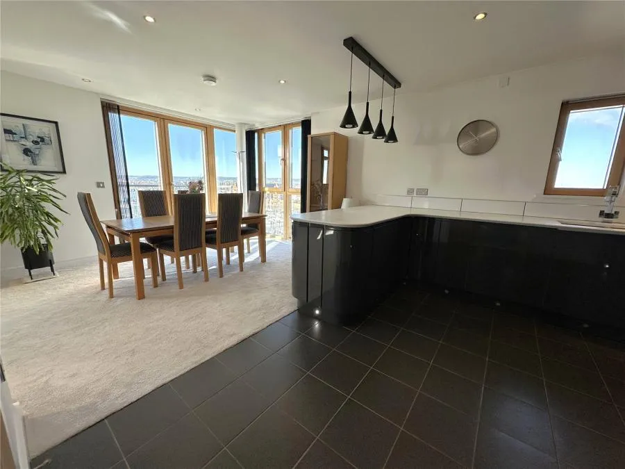 Midway Quay, Eastbourne, BN23, photo 11