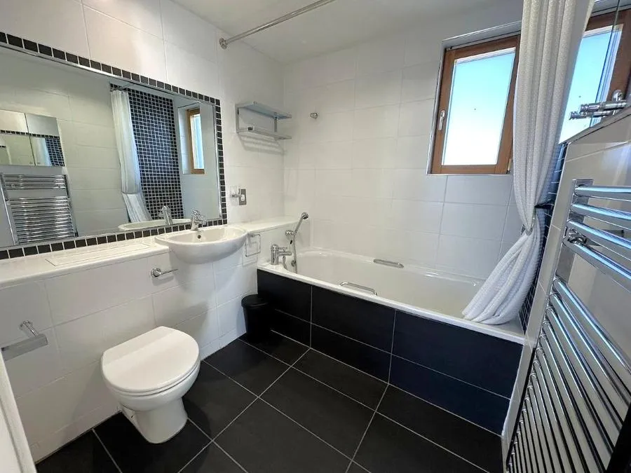 Midway Quay, Eastbourne, BN23, photo 24