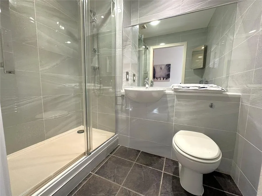 Midway Quay, Eastbourne, BN23, photo 14