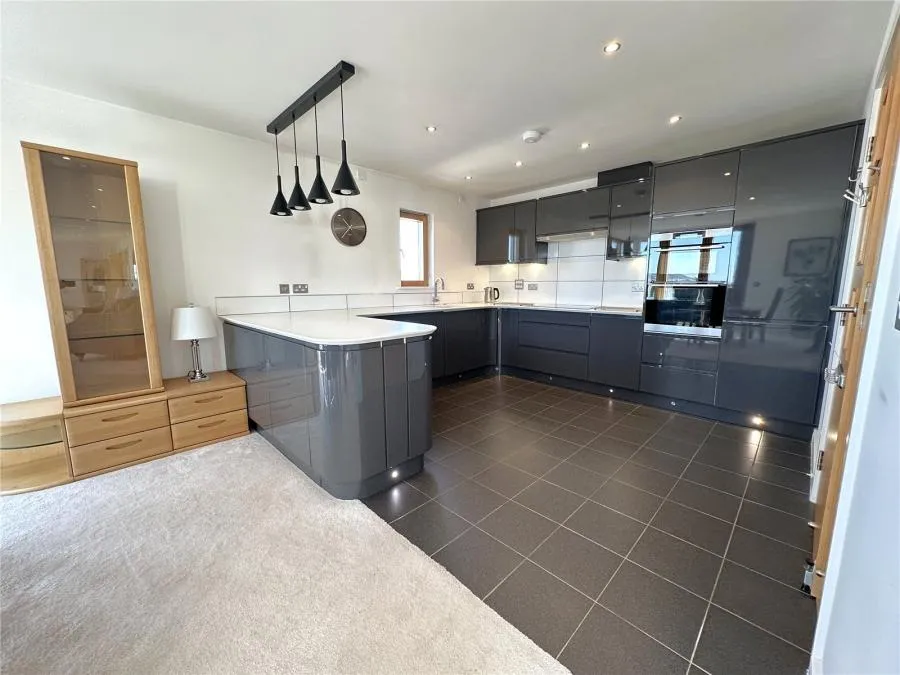 Midway Quay, Eastbourne, BN23, photo 10