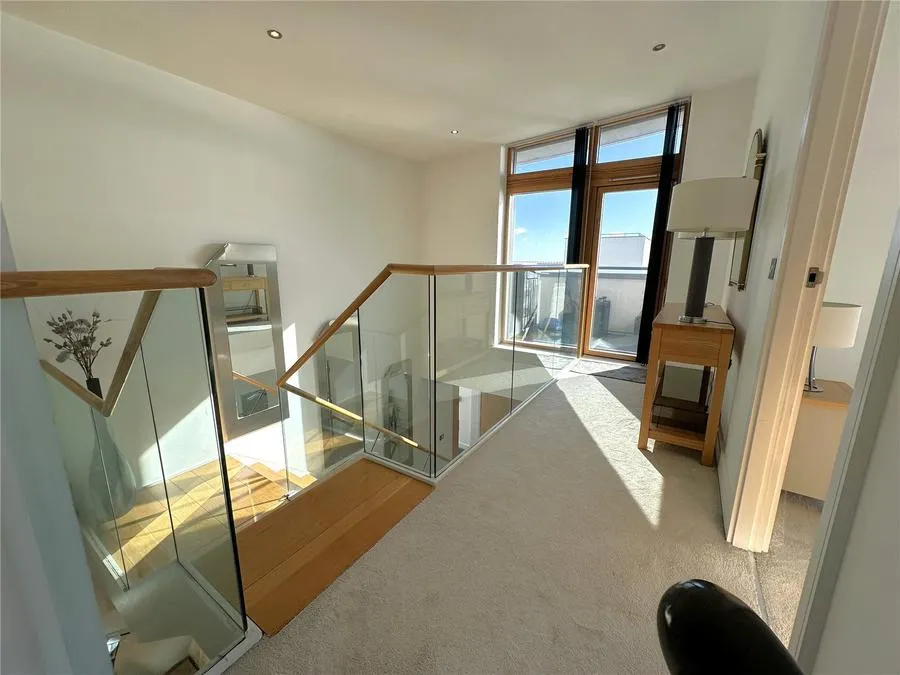 Midway Quay, Eastbourne, BN23, photo 15