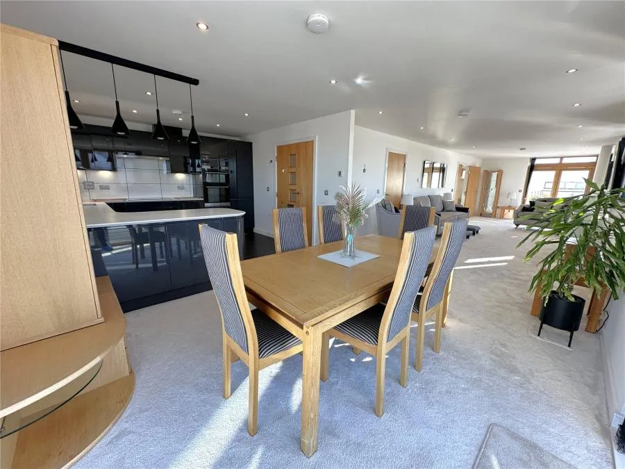 Midway Quay, Eastbourne, BN23, photo 12