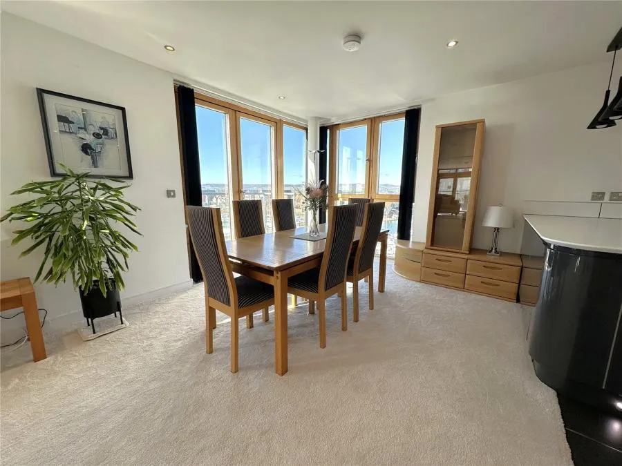 Midway Quay, Eastbourne, BN23, photo 8