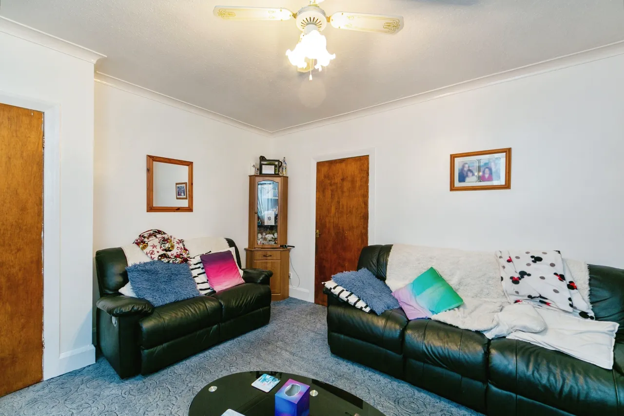 Walker Street, Mexborough, photo 10