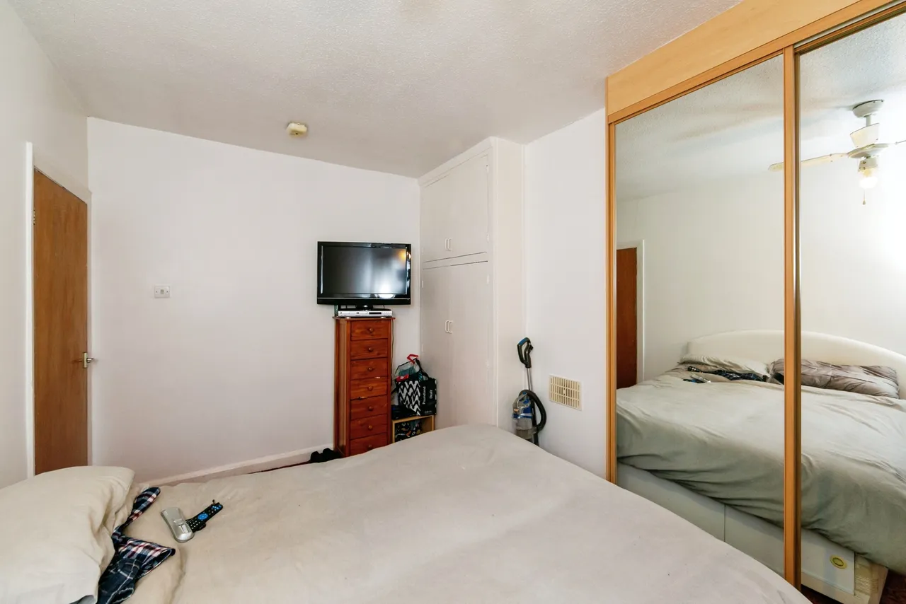Walker Street, Mexborough, photo 11