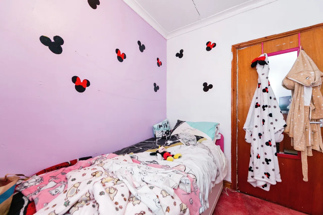 Walker Street, Mexborough, photo 8