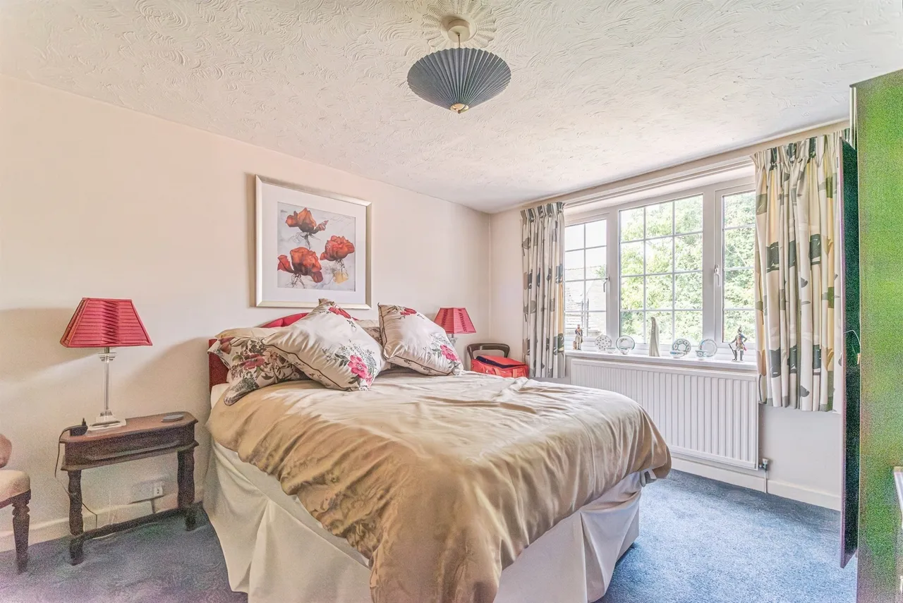 High Street, Shrivenham, SN6, photo 12