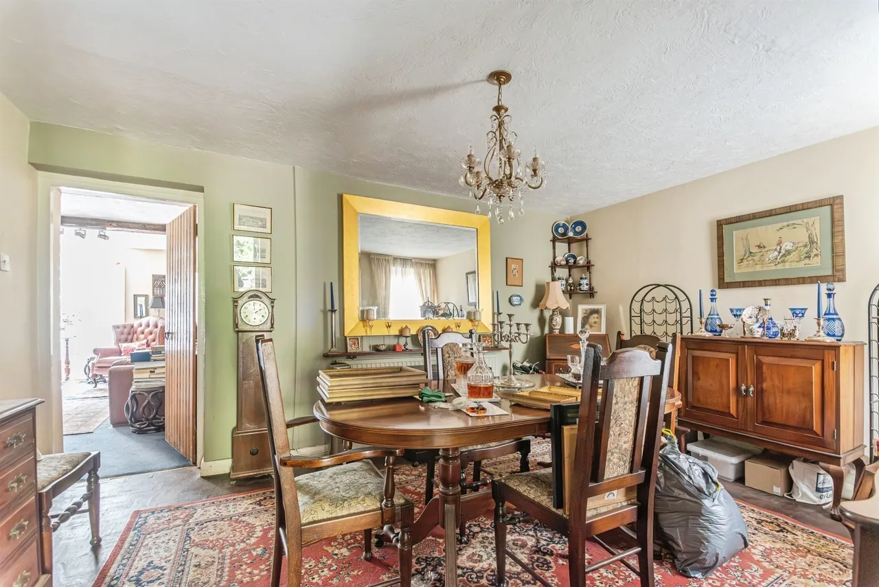 High Street, Shrivenham, SN6, photo 4