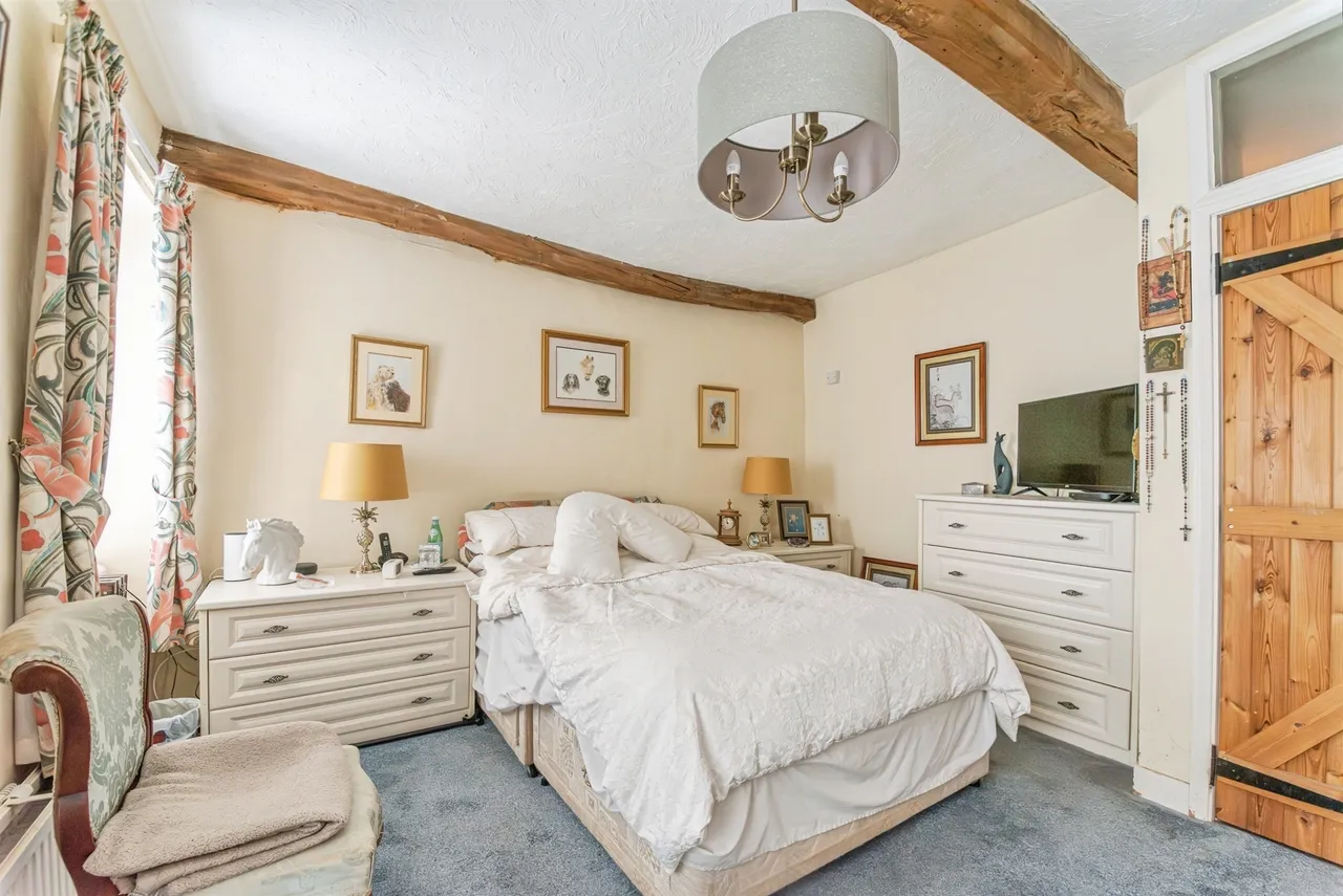 High Street, Shrivenham, SN6, photo 10