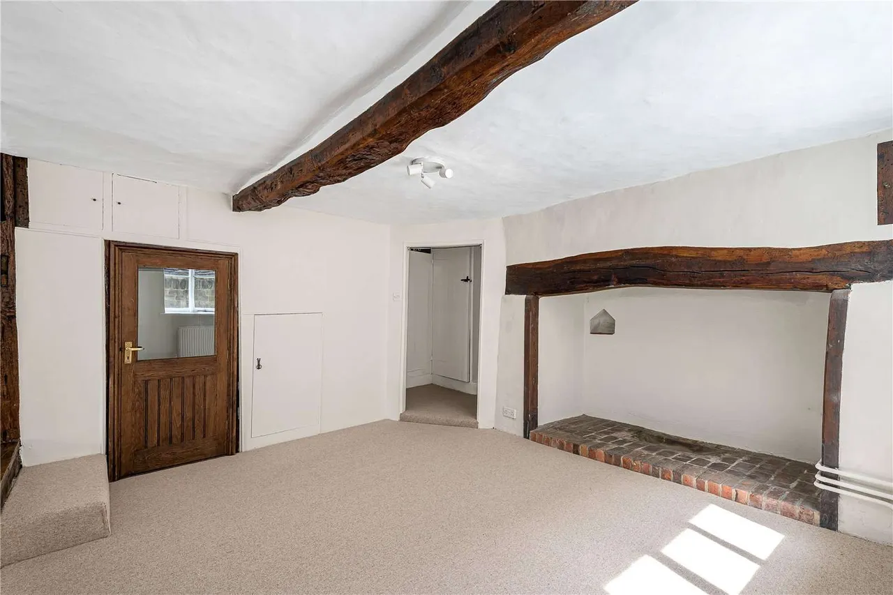 Church Hill, Midhurst, West Sussex, GU29 9NX, photo 10