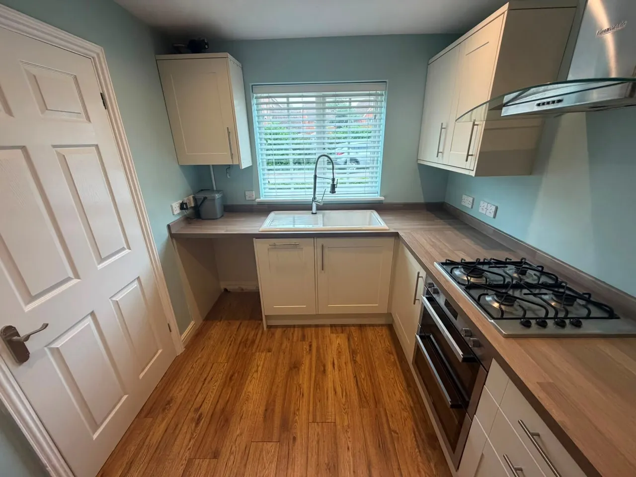 Baird Close, Yaxley, PE7, photo 3