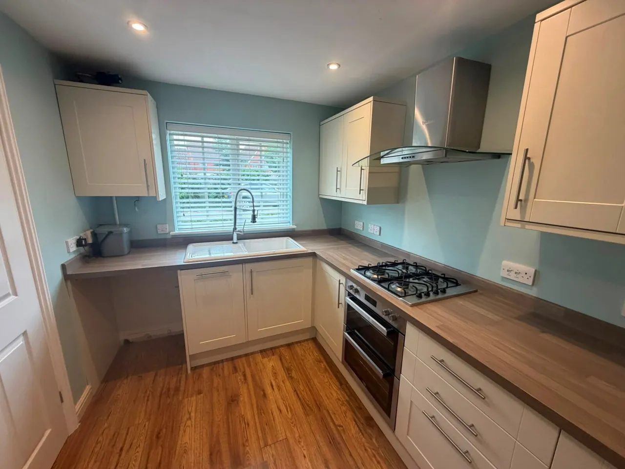 Baird Close, Yaxley, PE7, photo 2