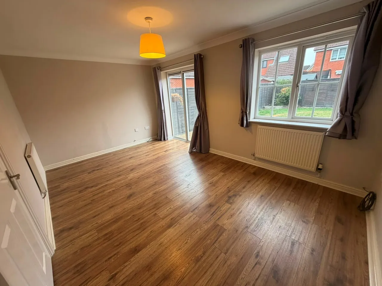 Baird Close, Yaxley, PE7, photo 4