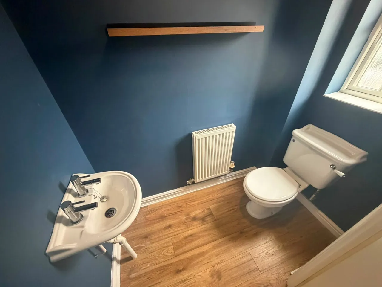 Baird Close, Yaxley, PE7, photo 6