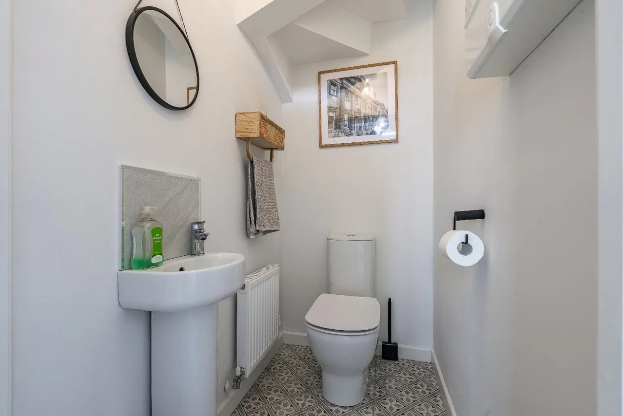 Booth Crescent, Lawley, Telford TF3 5HX, photo 8