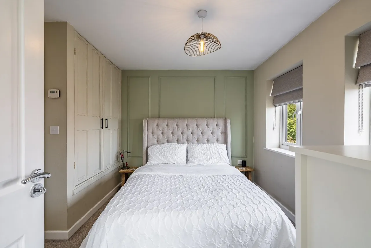 Booth Crescent, Lawley, Telford TF3 5HX, photo 10