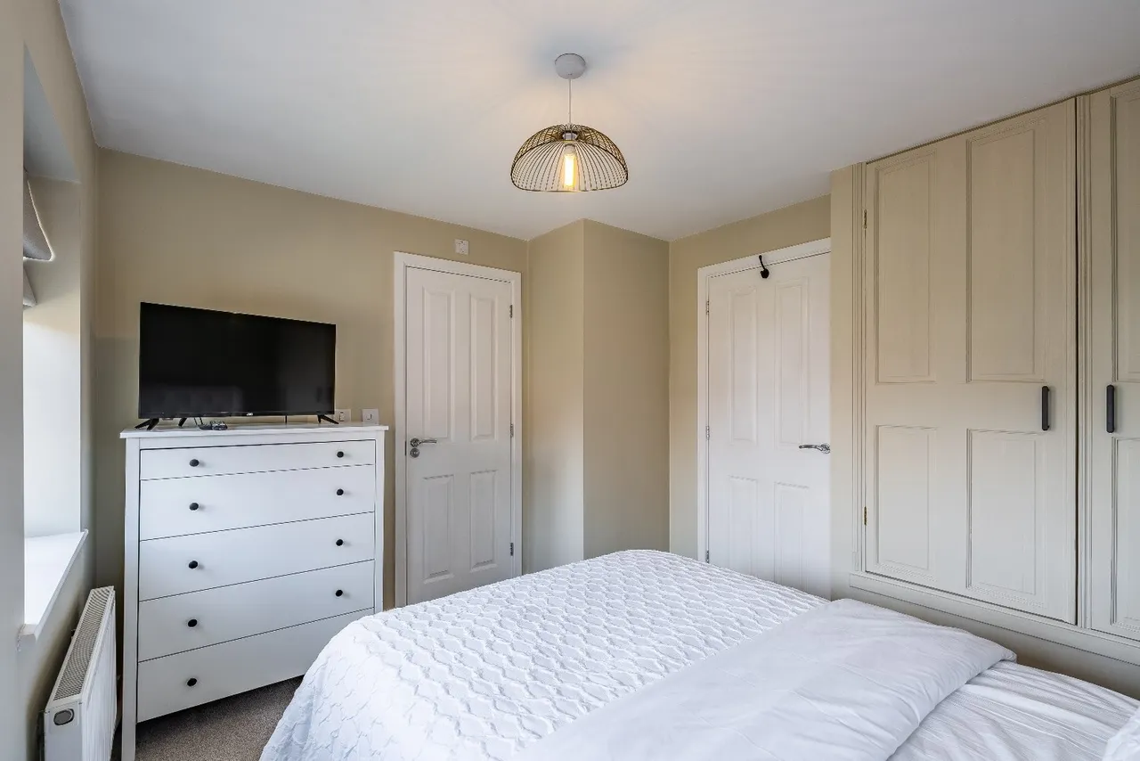 Booth Crescent, Lawley, Telford TF3 5HX, photo 11