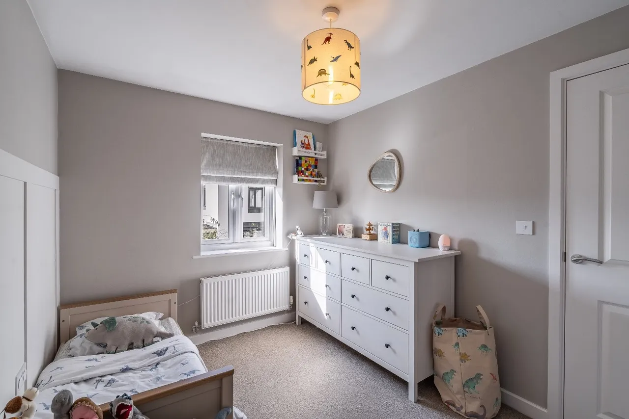 Booth Crescent, Lawley, Telford TF3 5HX, photo 13