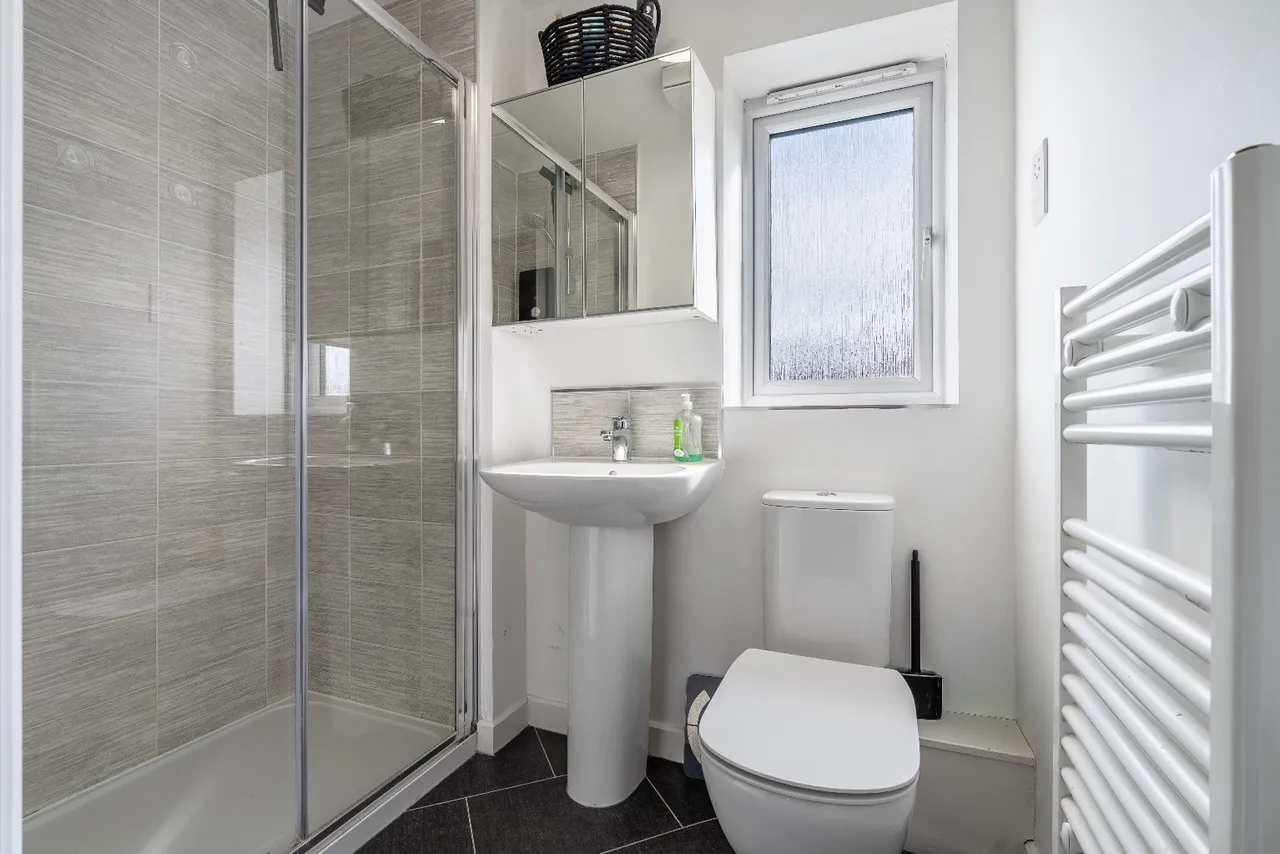 Booth Crescent, Lawley, Telford TF3 5HX, photo 12