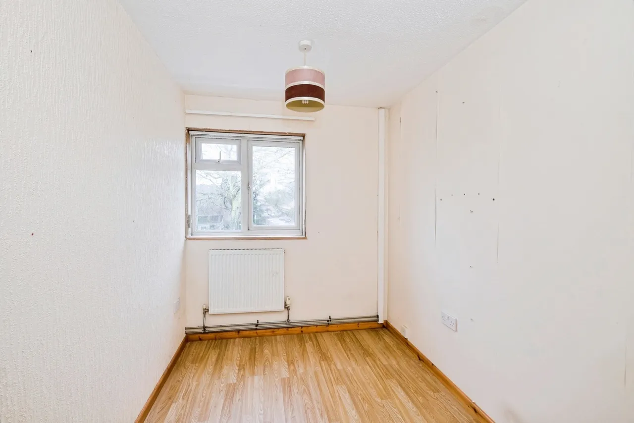 Jack Stephens Estate, Penzance, TR18, photo 8