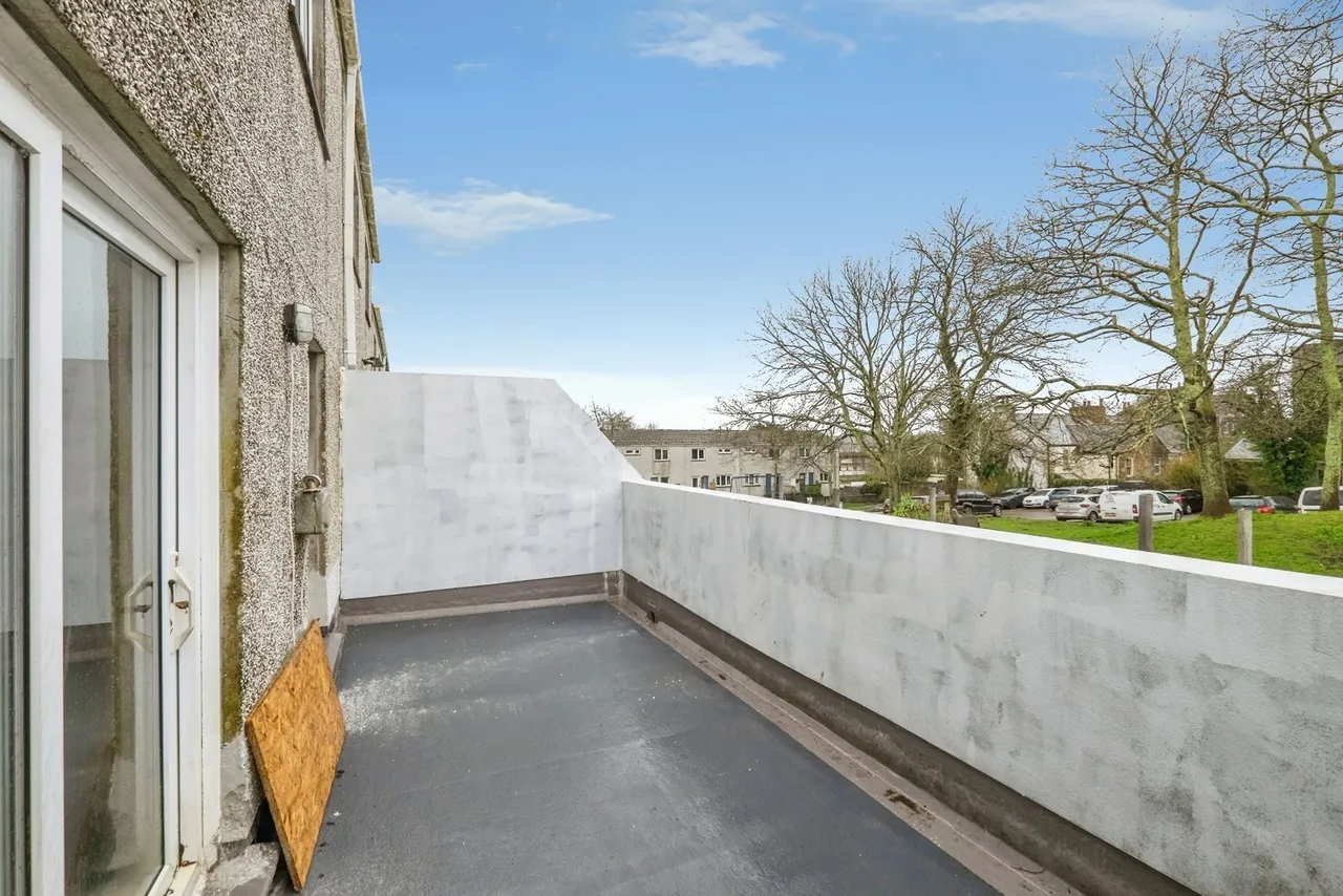 Jack Stephens Estate, Penzance, TR18, photo 10