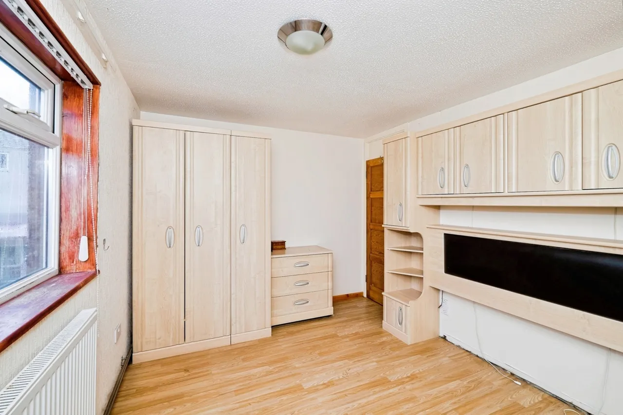 Jack Stephens Estate, Penzance, TR18, photo 6