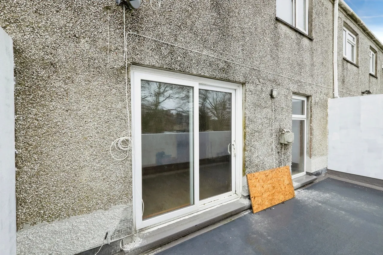 Jack Stephens Estate, Penzance, TR18, photo 12
