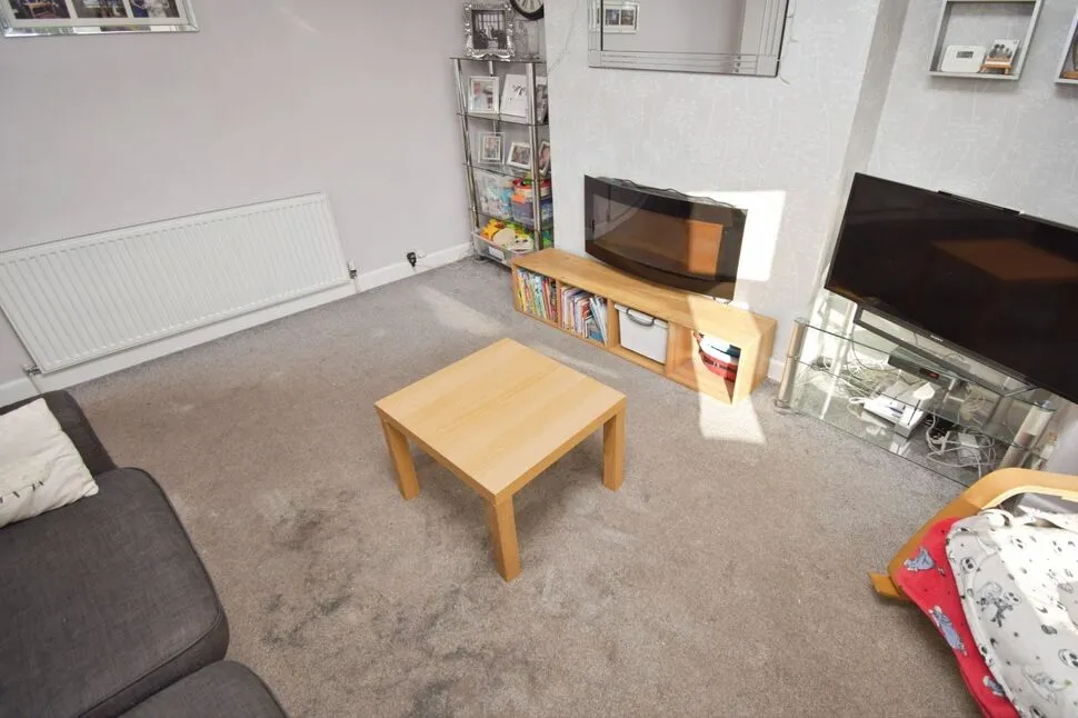 Montalt Road, Cheylesmore, Coventry, CV3, photo 10