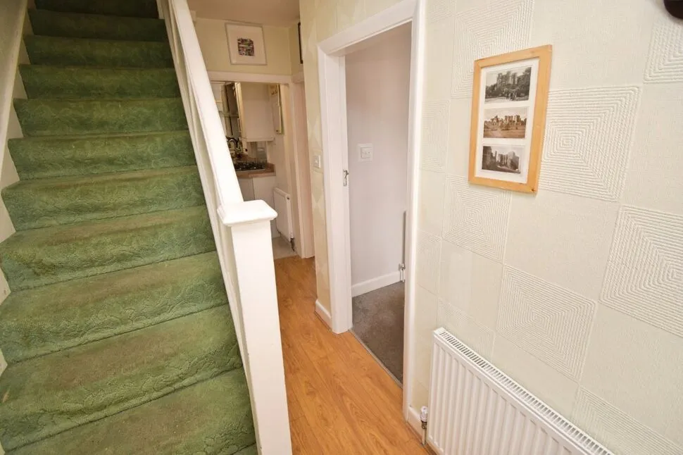 Montalt Road, Cheylesmore, Coventry, CV3, photo 9