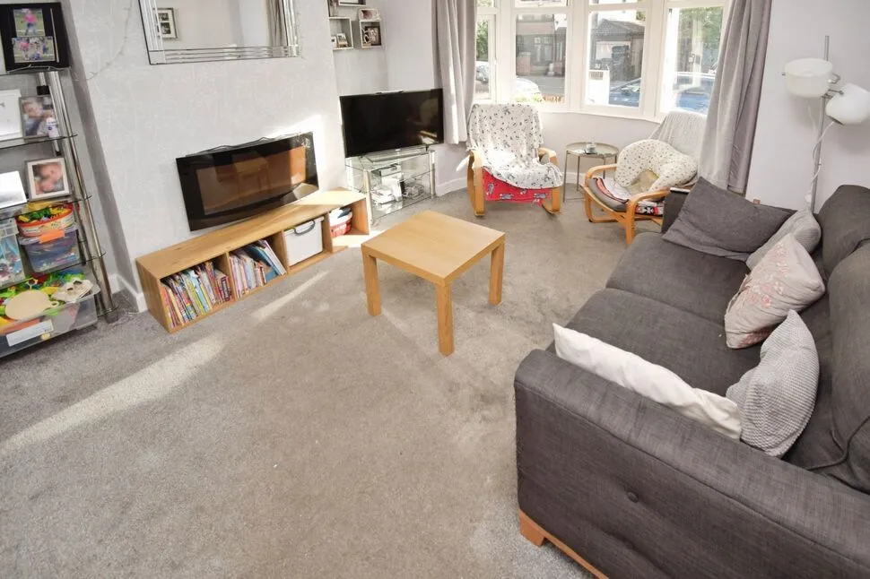 Montalt Road, Cheylesmore, Coventry, CV3, photo 12