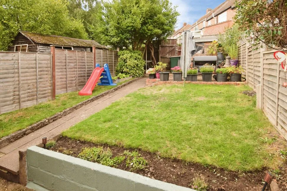 Montalt Road, Cheylesmore, Coventry, CV3, photo 6