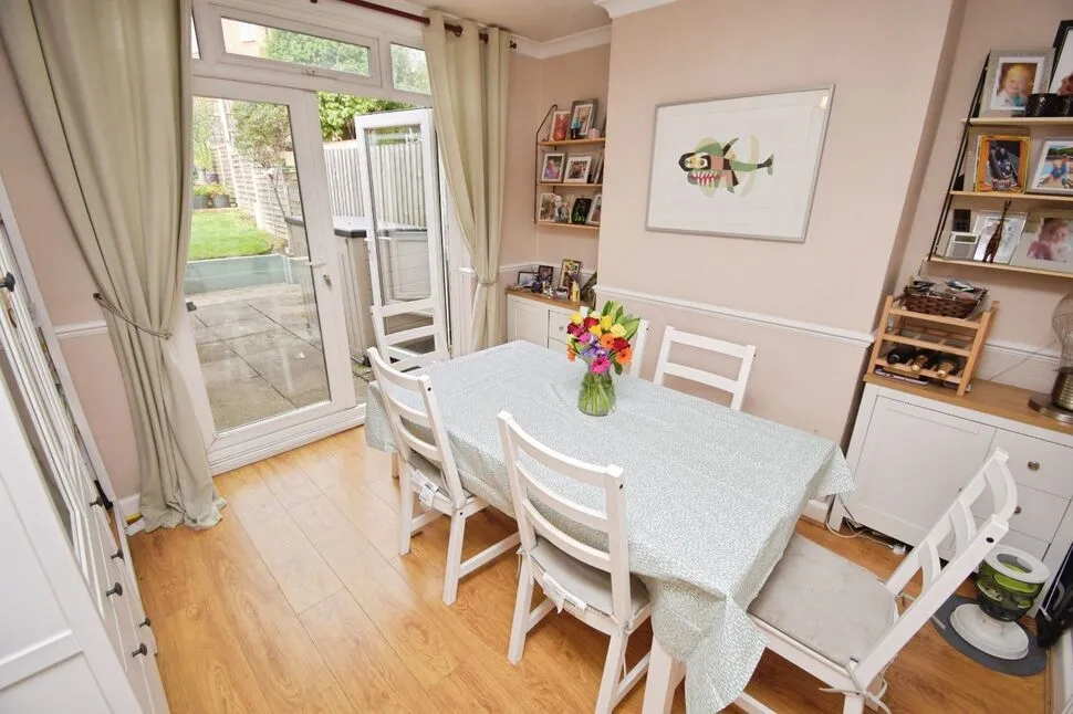 Montalt Road, Cheylesmore, Coventry, CV3, photo 4
