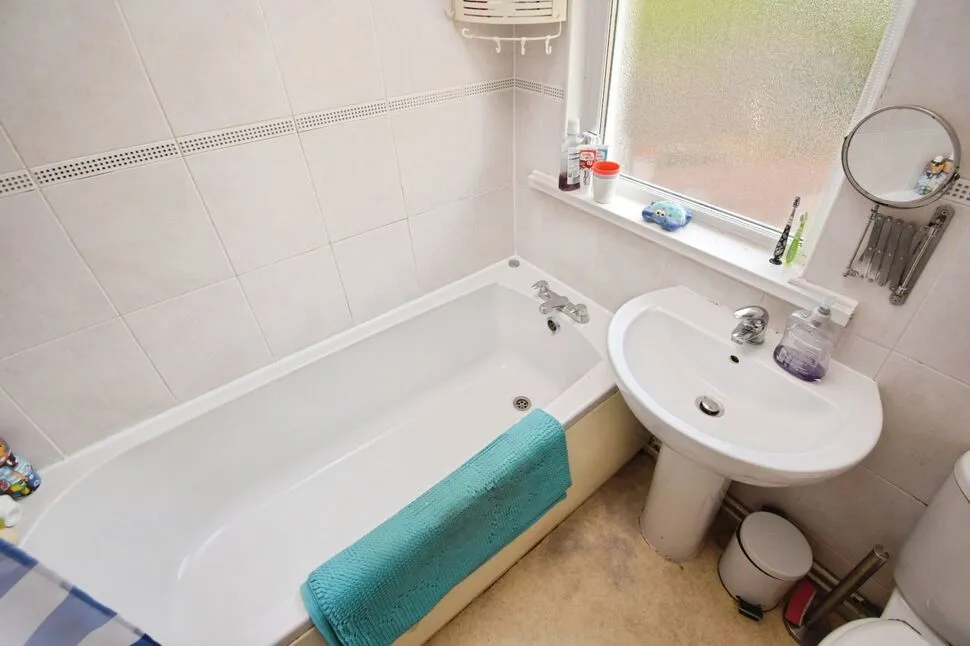Montalt Road, Cheylesmore, Coventry, CV3, photo 8