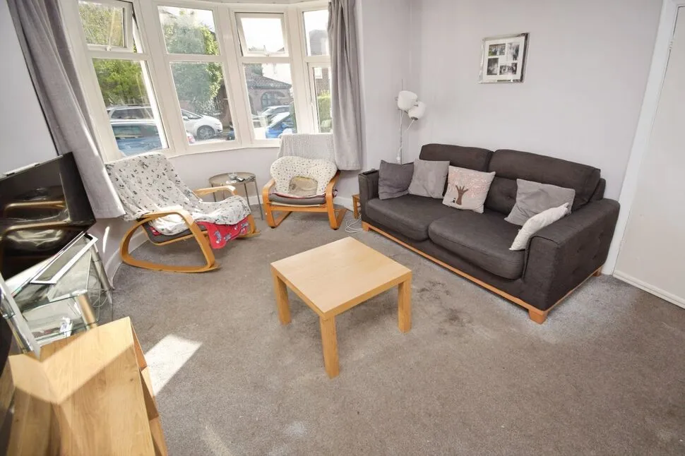 Montalt Road, Cheylesmore, Coventry, CV3, photo 11