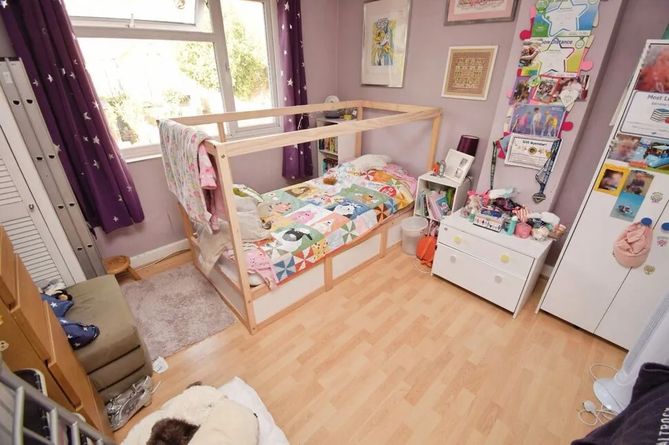 Montalt Road, Cheylesmore, Coventry, CV3, photo 5