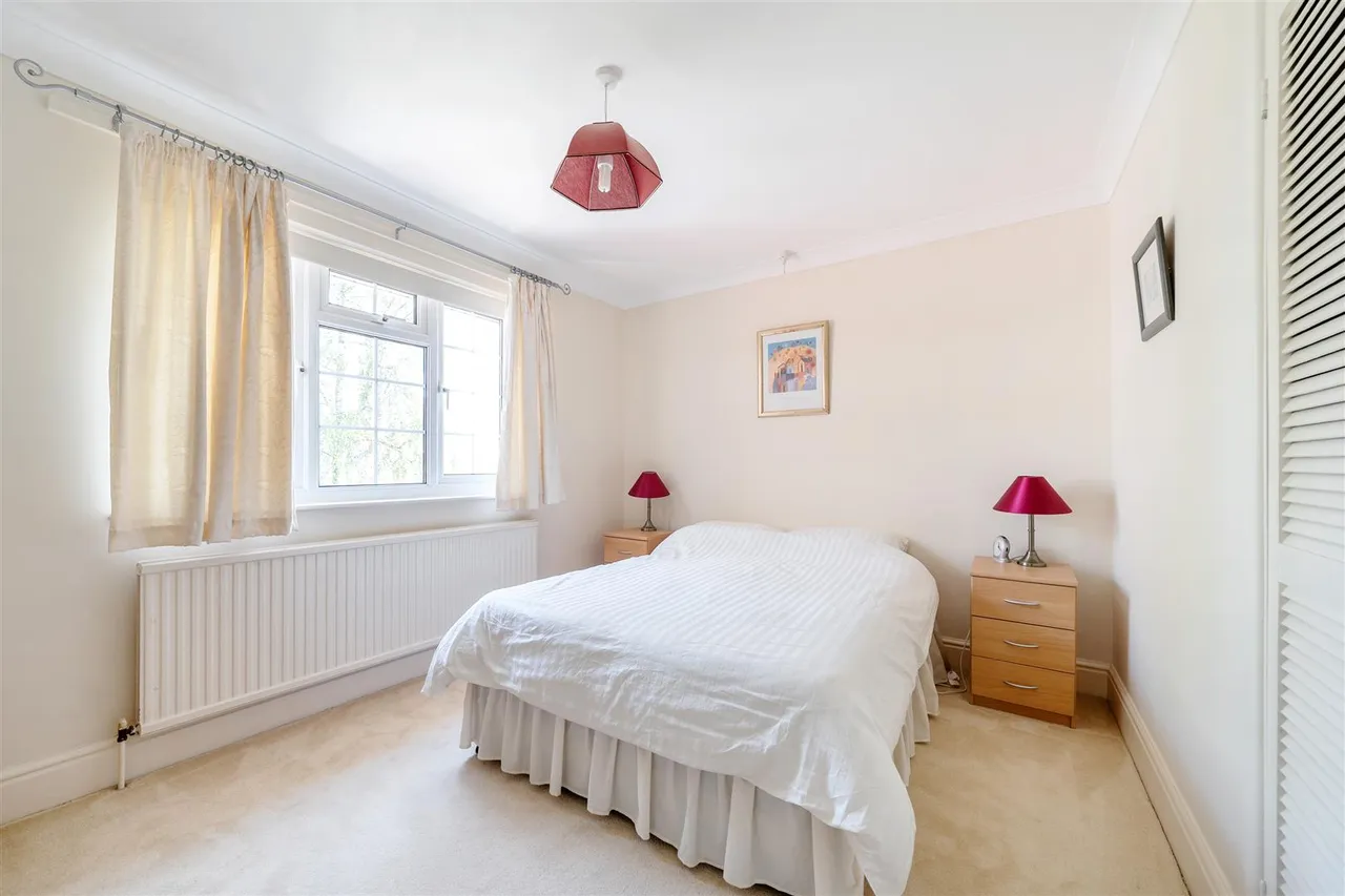High Street, Great Cheverell, SN10, photo 14