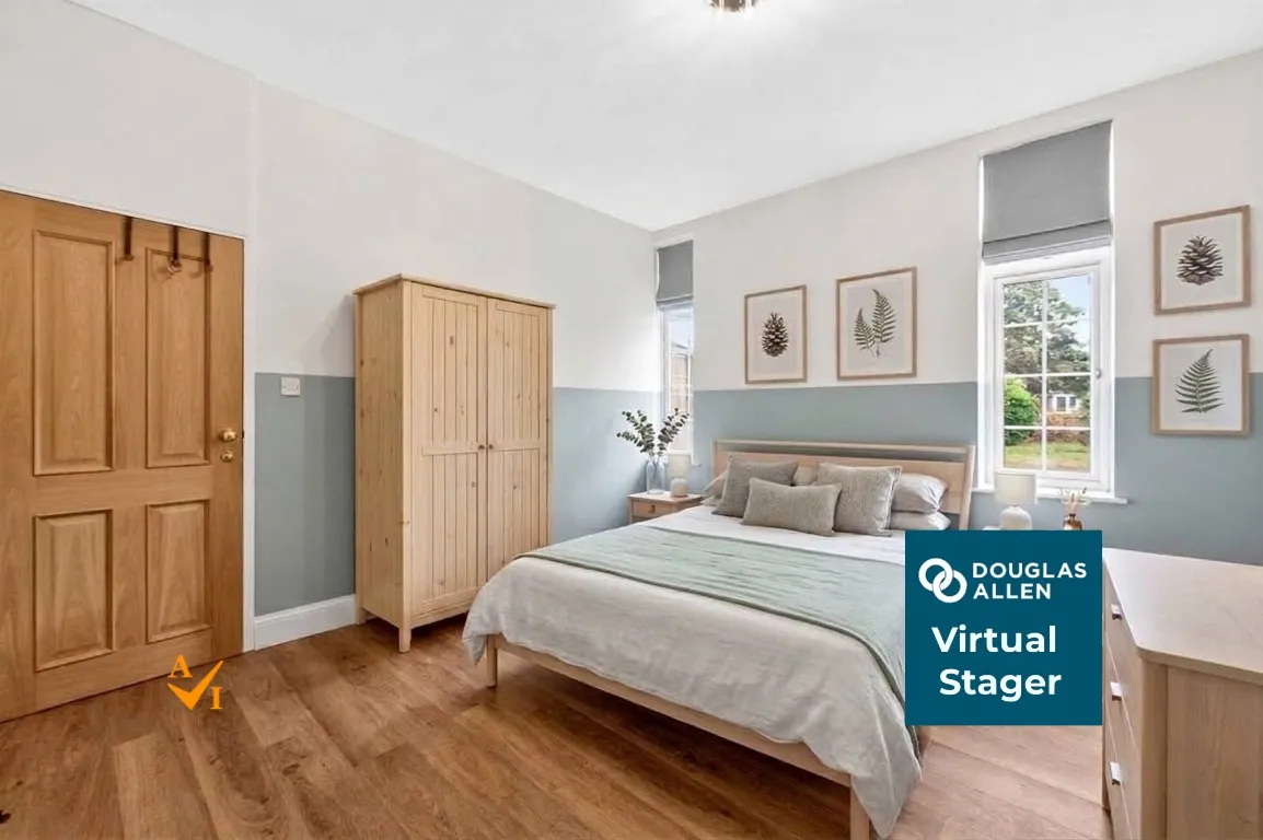 Astra Close, Hornchurch, RM12, photo 15