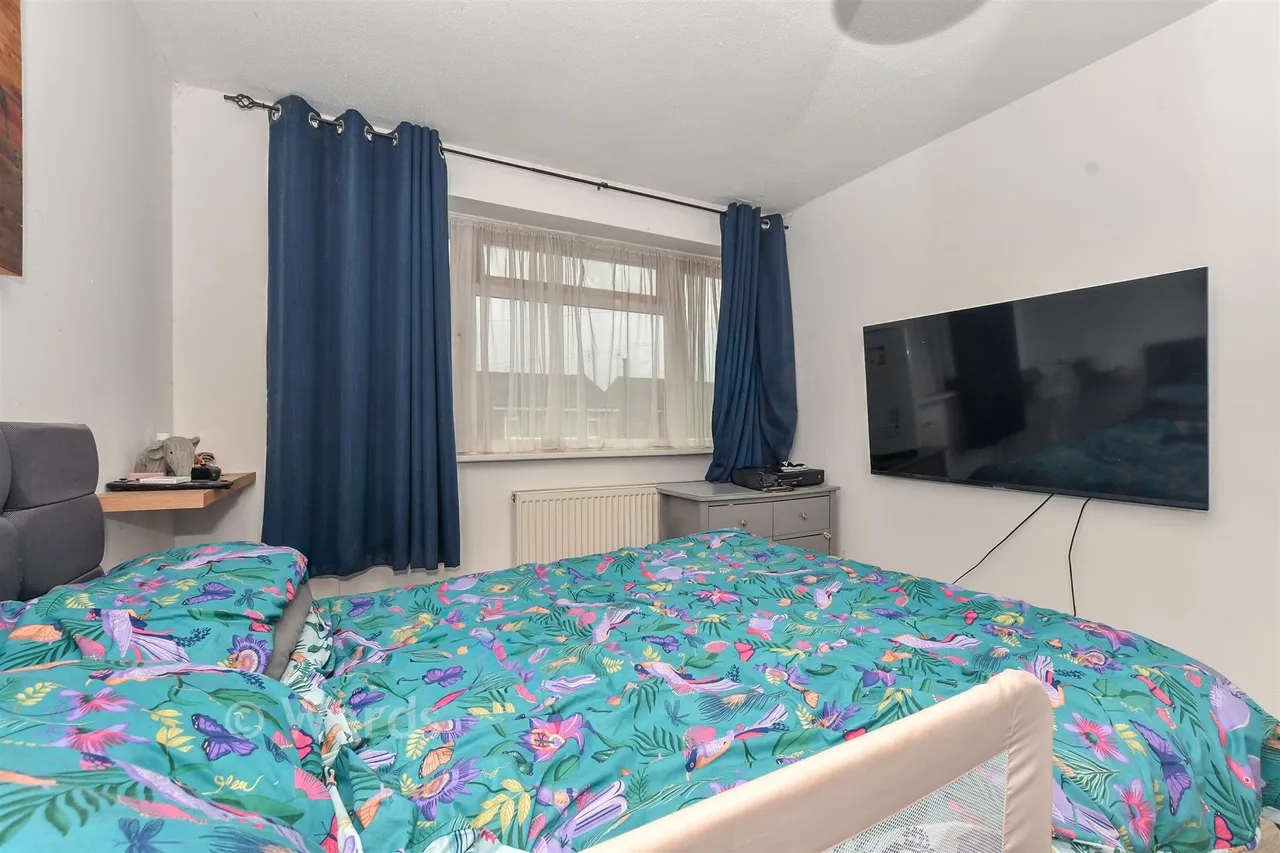 Knaves Acre, Headcorn, TN27, photo 5