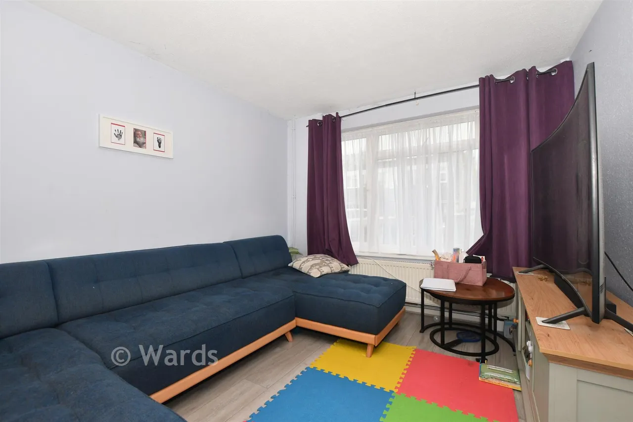 Knaves Acre, Headcorn, TN27, photo 3