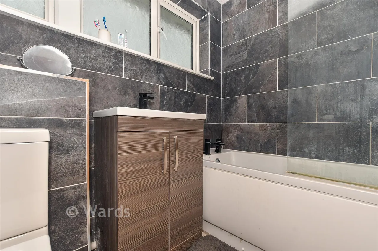 Knaves Acre, Headcorn, TN27, photo 6
