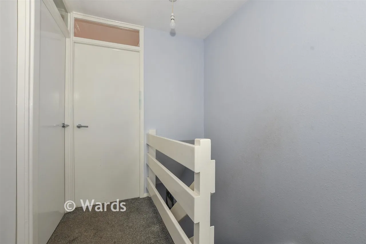 Knaves Acre, Headcorn, TN27, photo 7