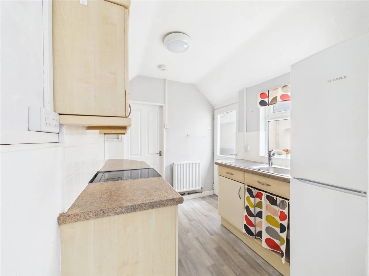 Soundwell Road, Soundwell, BS16, photo 5